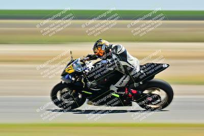 media/May-02-2025-CRA (Fri) [[8ae20d389f]]/Track Photos/Sunrise/